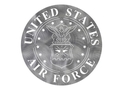 Military Stock Art