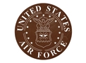 Military Stock Art