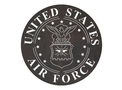 Military Stock Art