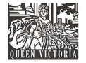 Queen Victoria Wall Art