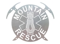 Rescue Stock Art