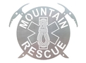 Rescue Stock Art