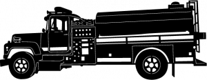 fire-truck